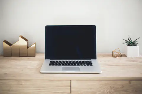 Placeholder image